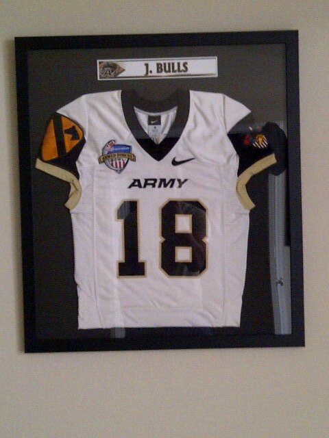J Bulls banner