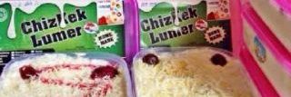 ChizkekLumerTGL's profile banner image