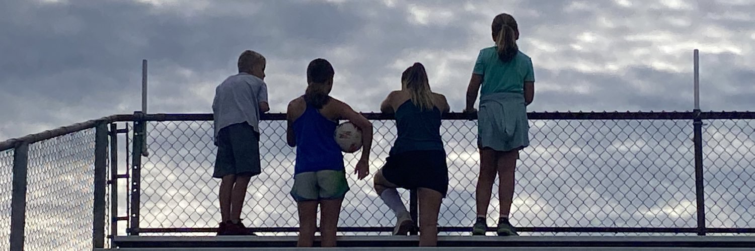 Jillian Hamilton banner