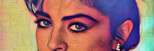 consu_awiwis's profile banner image