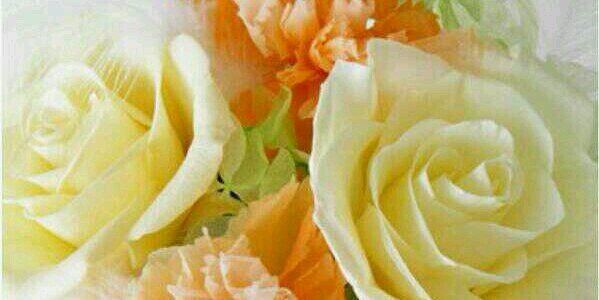 roserose1515's profile banner image