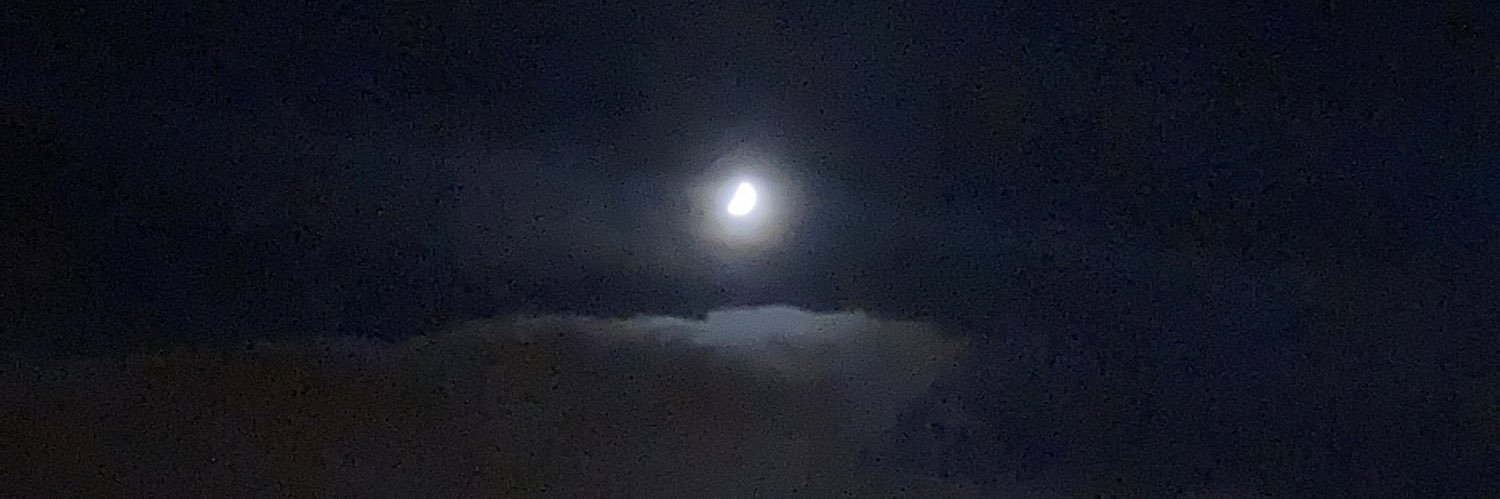 BeyazSevki's profile banner image