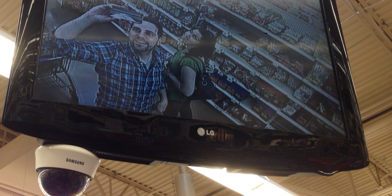 Ryan Patrick Smith banner