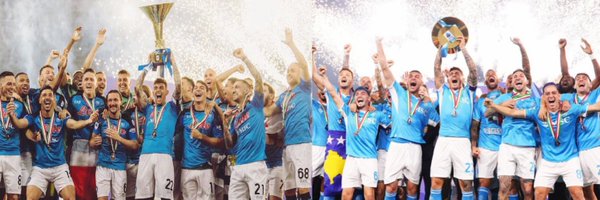 LadyMad01 Profile Banner