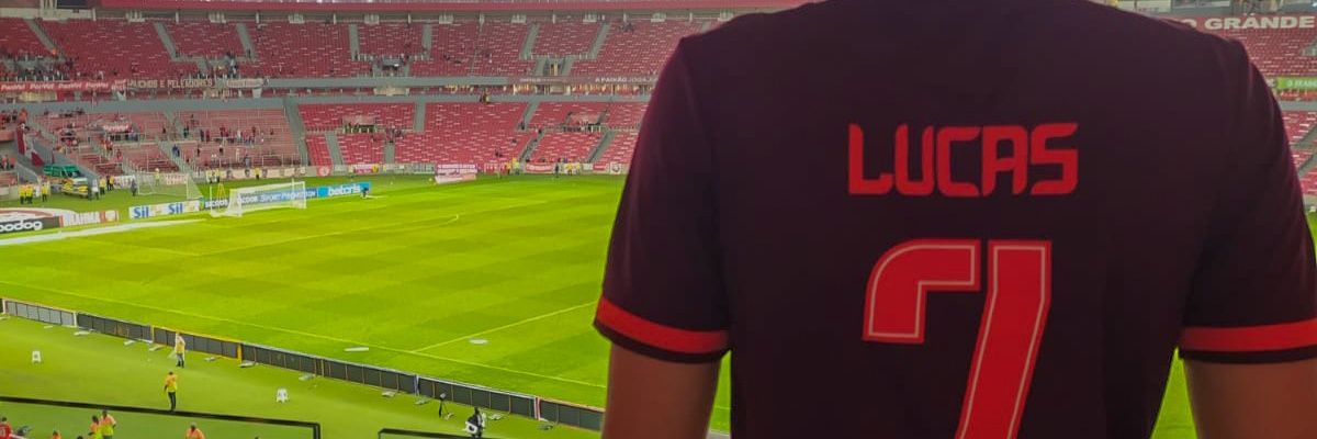 renck12's profile banner image