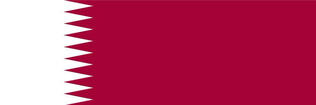 سفارة دولة قطر-عمان banner