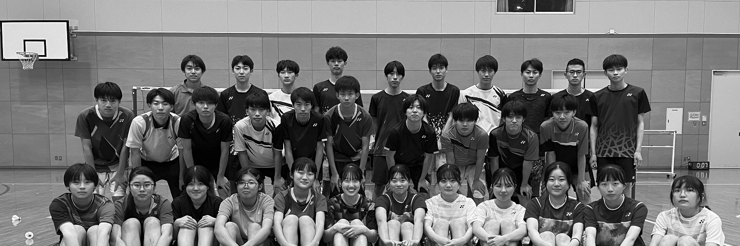 seikyobad's profile banner image