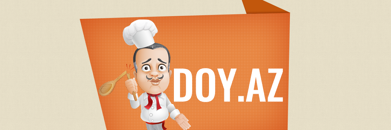 doy_az's profile banner image