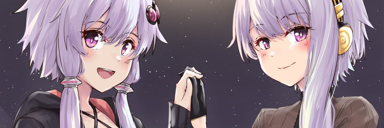 ズウアニメ (@ZooAnime) / Twitter