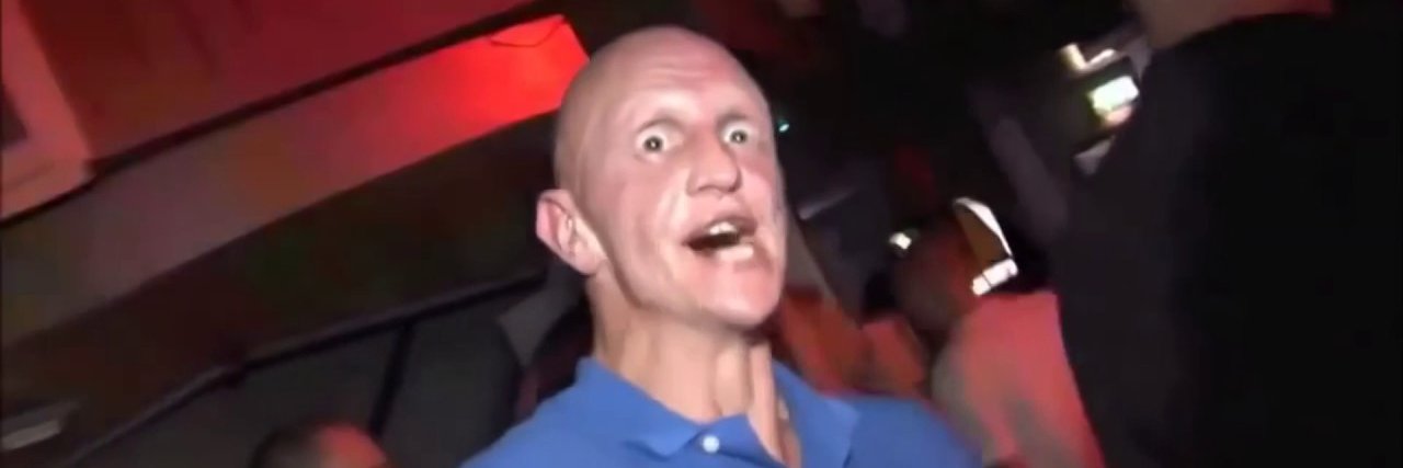 Nicoosalcedoo's profile banner image