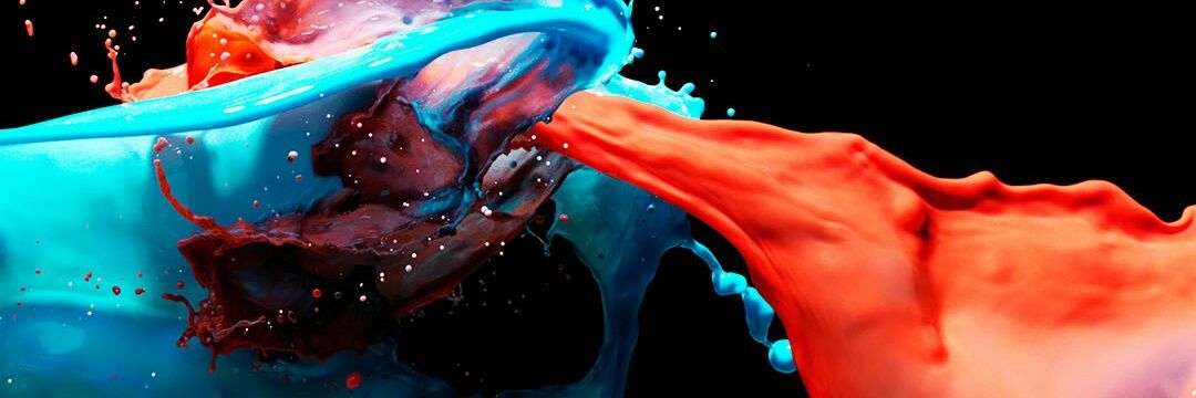 Sergionec's profile banner image