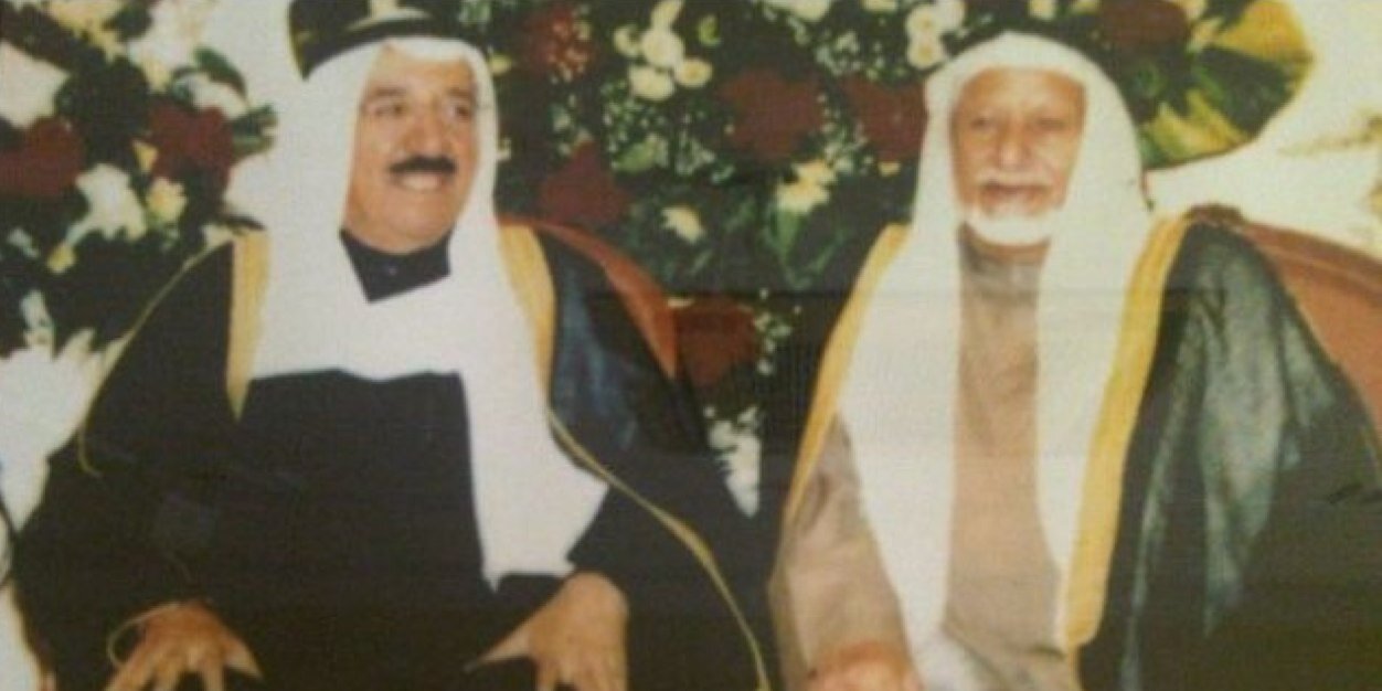alshneter's profile banner image