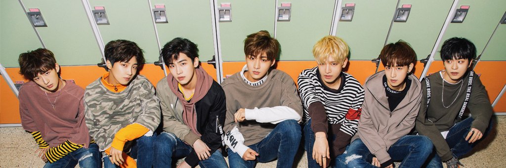 ROMEO_STAFF's profile banner image