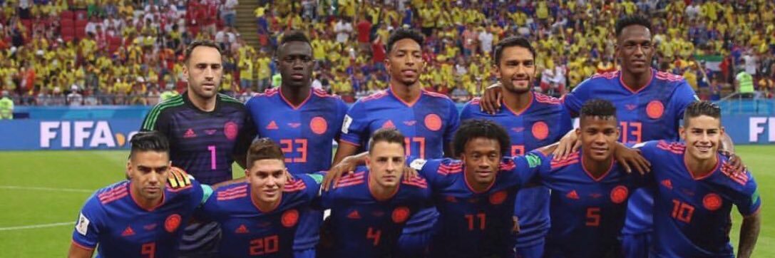 g_ramirez13's profile banner image