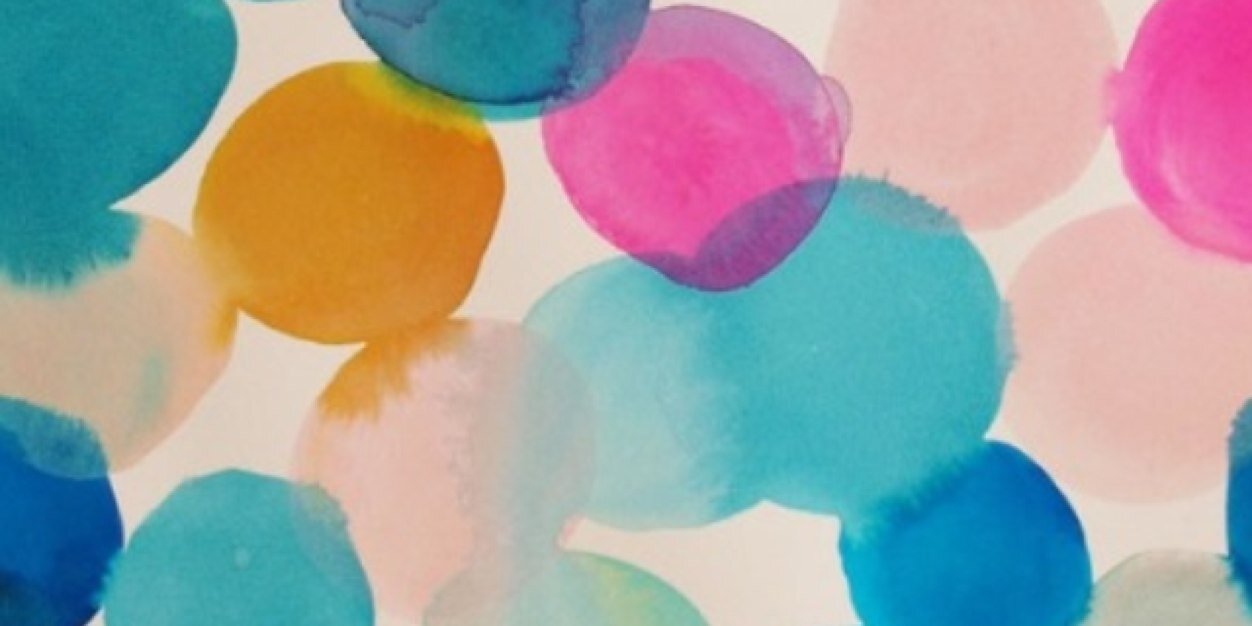 rachelbjoyce's profile banner image