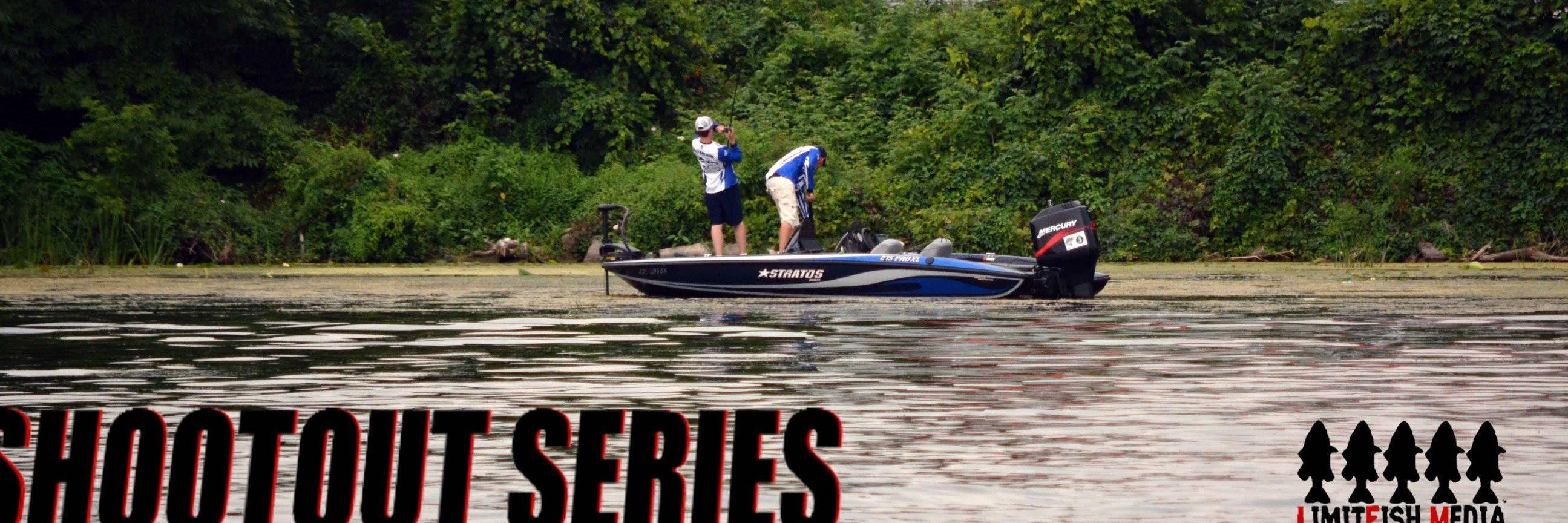 MacFish613's profile banner image