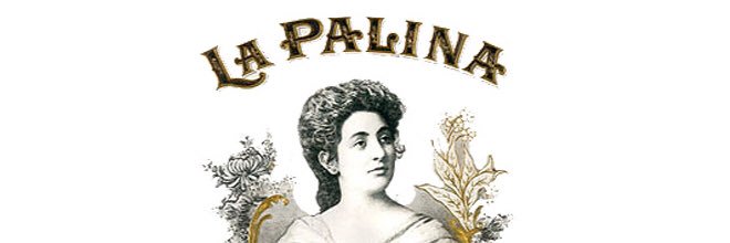 vivalocigars's profile banner image