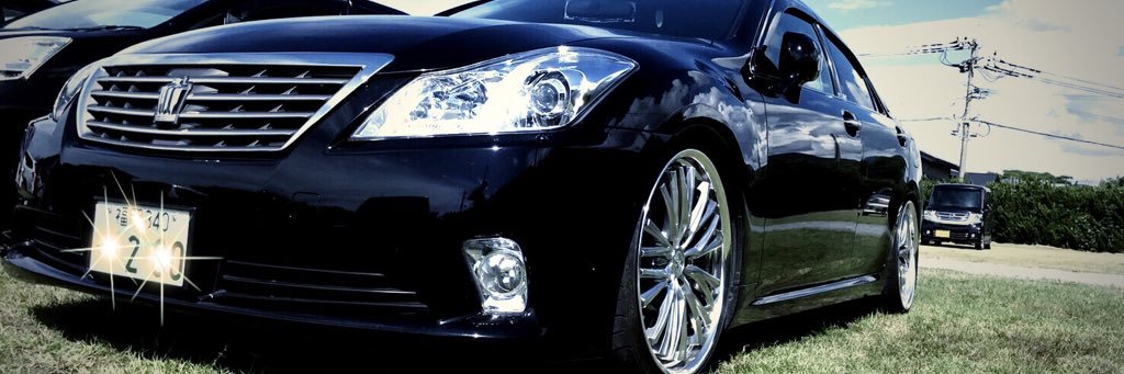 Yk0511s's profile banner image