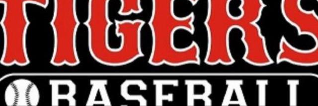 BCBaseballPep's profile banner image