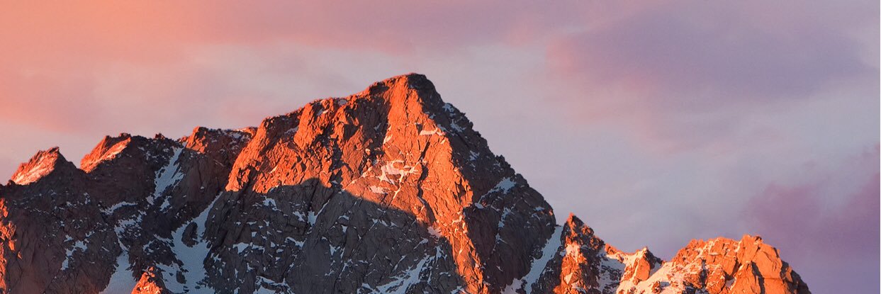 antonplonka's profile banner image