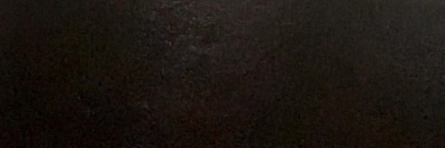 🎭 banner