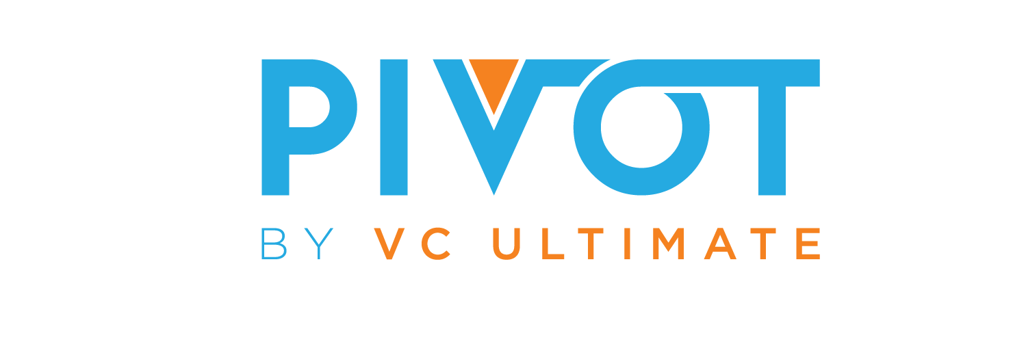 PivotUniforms's profile banner image