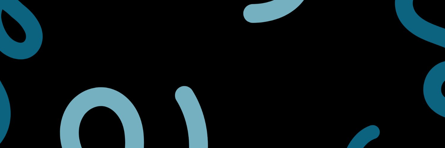 fran_andion's profile banner image