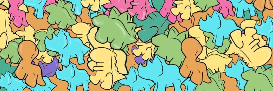 _takeiteasy11's profile banner image