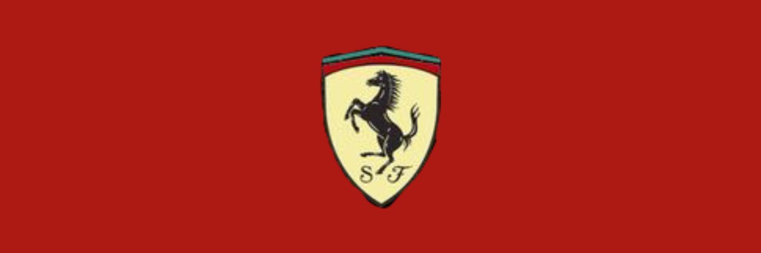 niallsflo0f's profile banner image