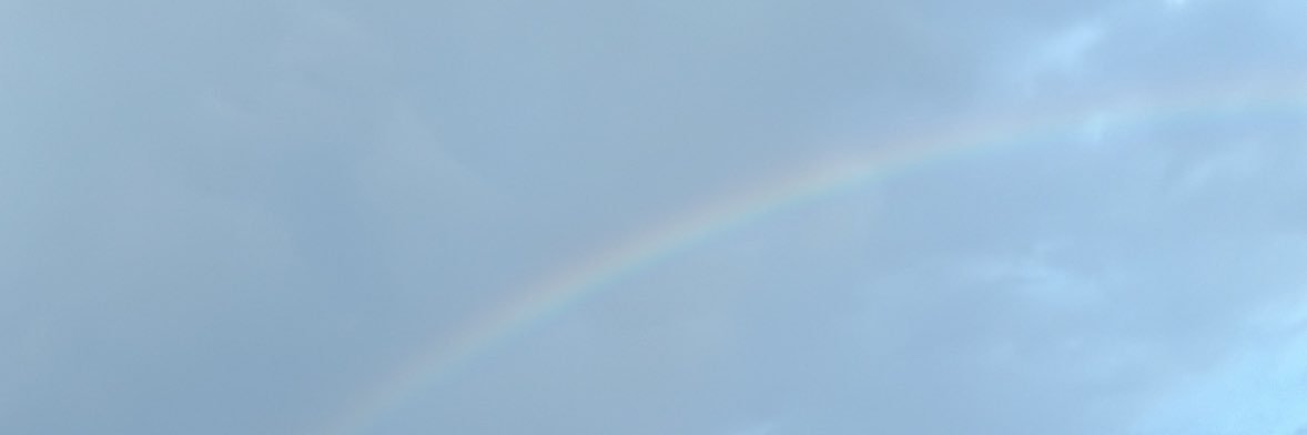 Natashaiera's profile banner image