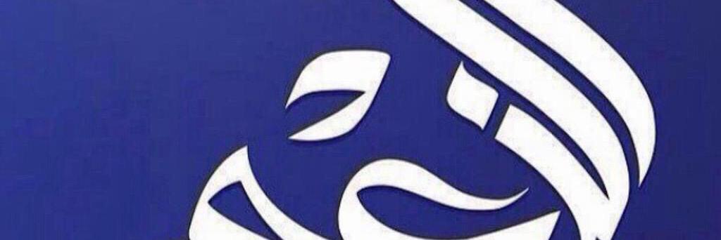 ghlb12's profile banner image