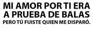 alez_andrea's profile banner image