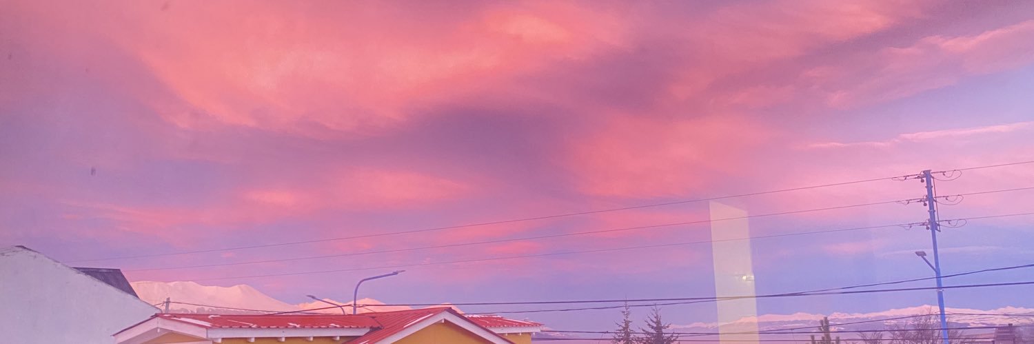 MeropeGi's profile banner image