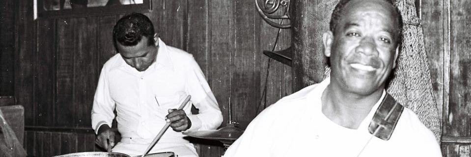 Jorge E Martinez M. banner
