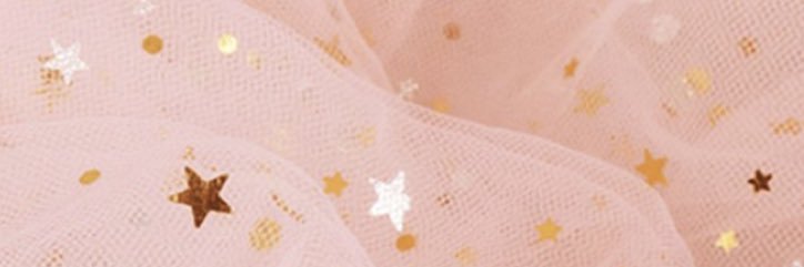 Alexonymous's profile banner image