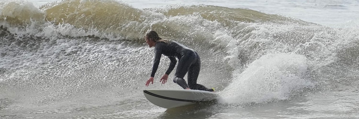 🌺​​C҉H҉A҉R҉L҉O҉Z҉Z҉I҉ 🌺 banner