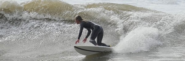 charlozzi Profile Banner