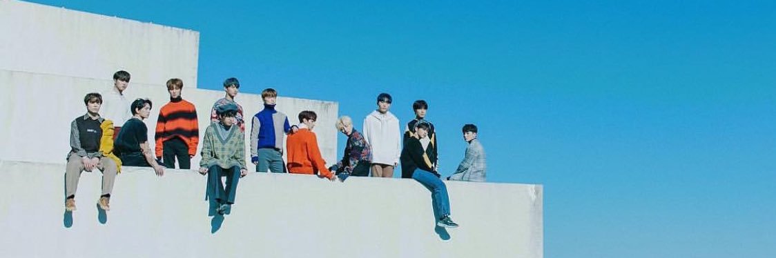 s_8831's profile banner image