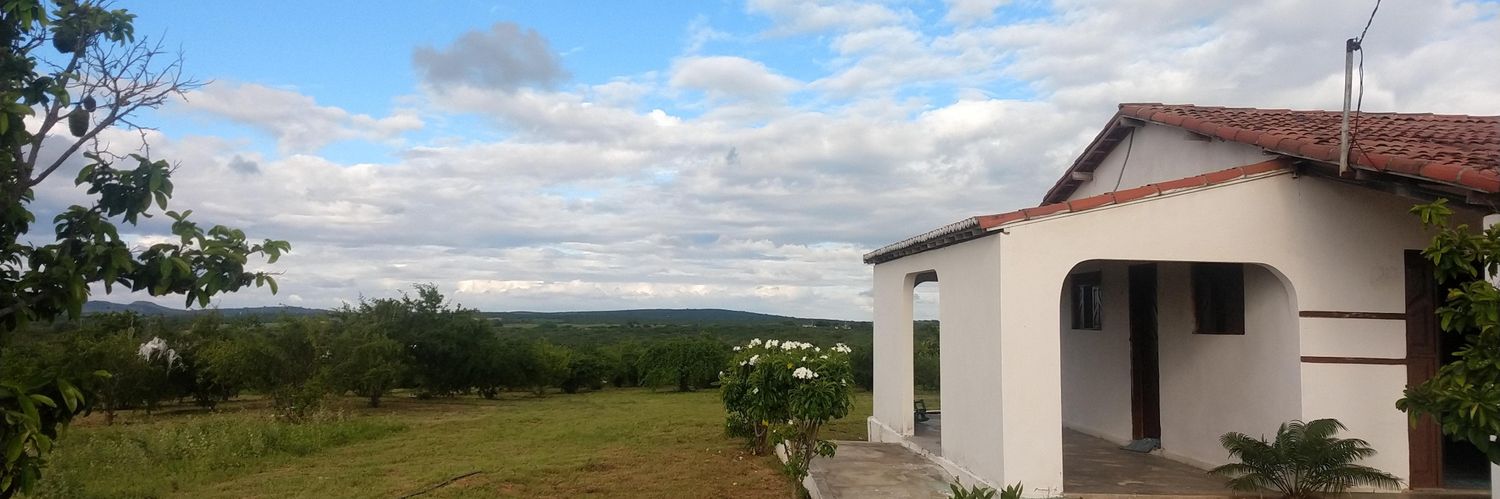 louysegregorio's profile banner image