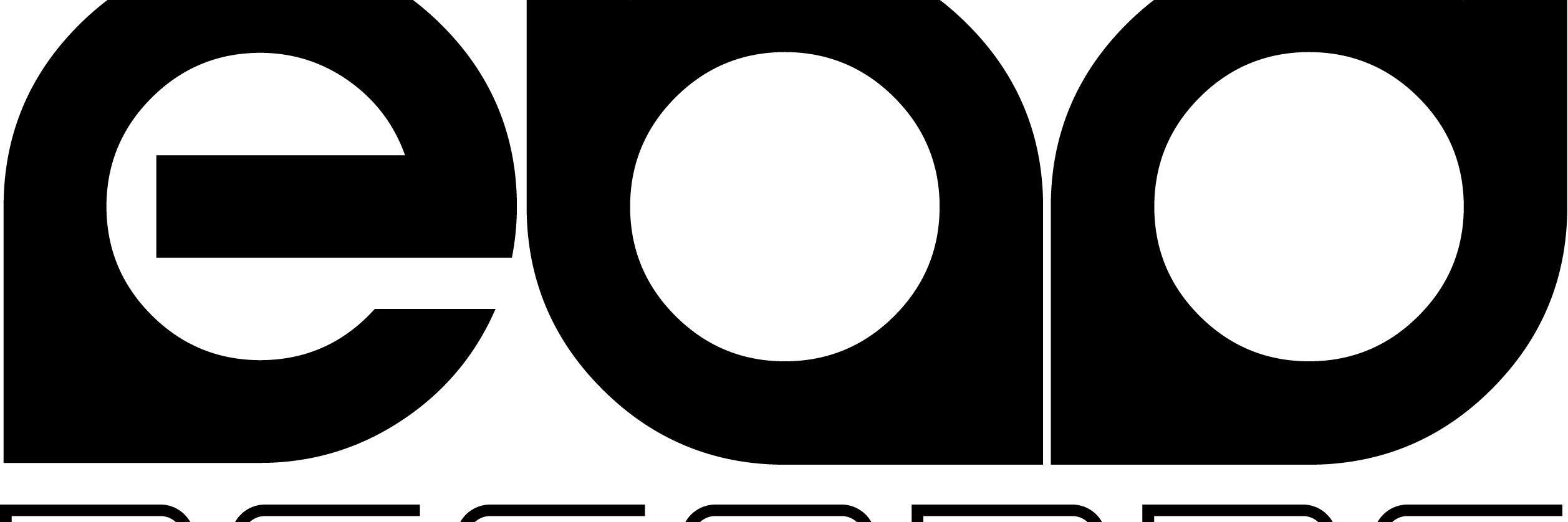 ebdrecords's profile banner image