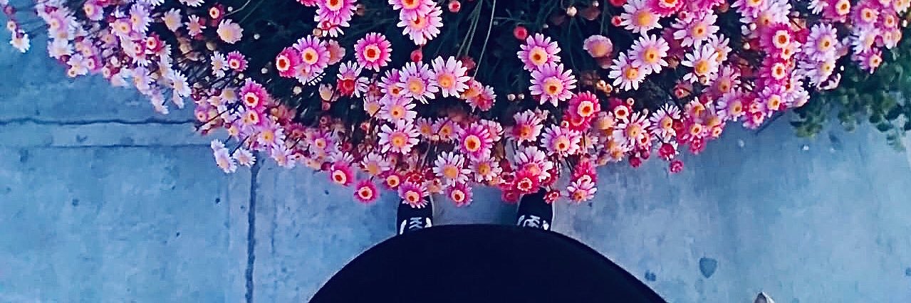 KMarinps's profile banner image