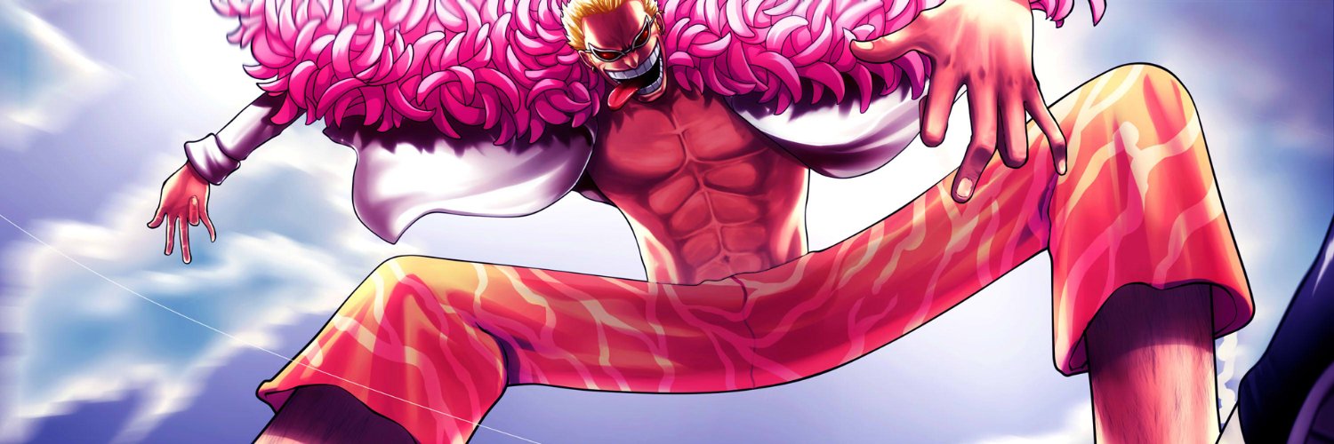 OkanowG's profile banner image