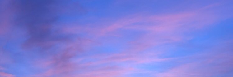 nicolas_chn's profile banner image