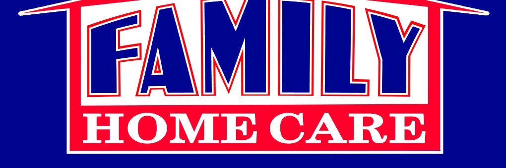 APFCHomeCare's profile banner image