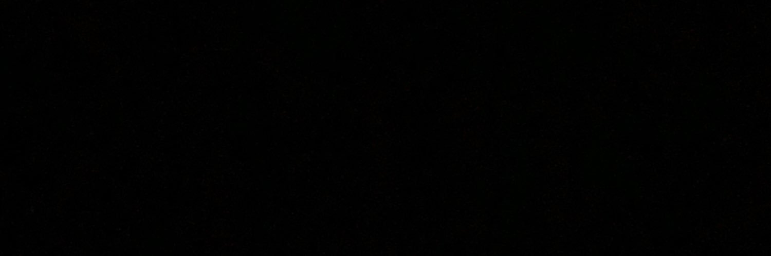 RaadmW's profile banner image