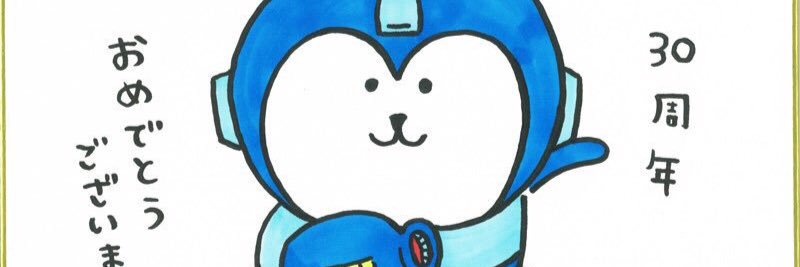 mks0113's profile banner image