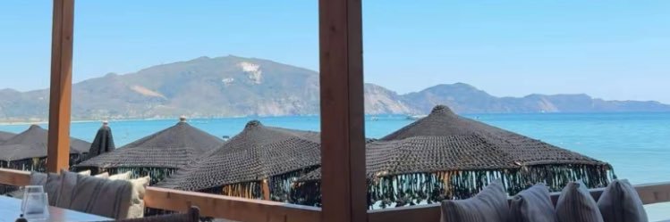 رَّاضِي banner