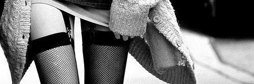 Pattypà📎's banner