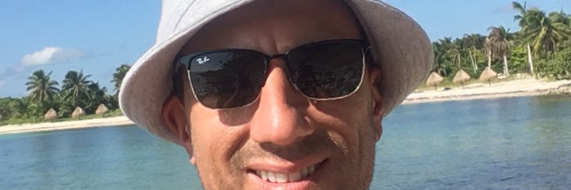 stani2009's profile banner image