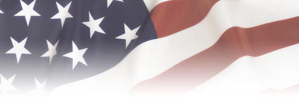 Penfield Republican banner